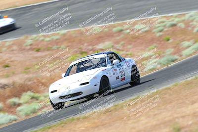 media/May-06-2023-Lucky Dog Racing (Sat) [[8f2256f436]]/Turn 2 10a/